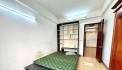 Bán căn hộ chung cư Phố Minh Khai, 99m2, 3 ngủ, 2 vệ sinh, 5.5 Tỷ